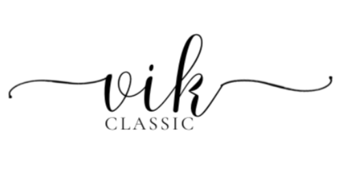 vik-classic